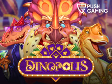 Min $10 aud deposit casino34